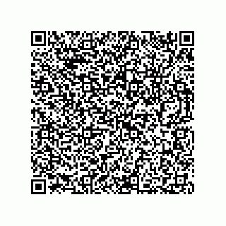 vCard 73812915367