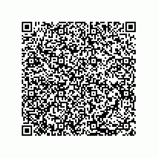 vCard 73812915376