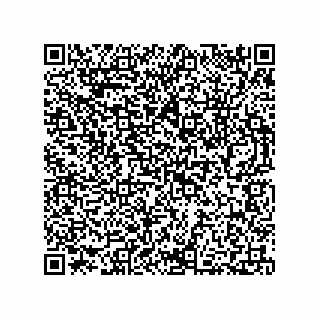vCard 73812915379