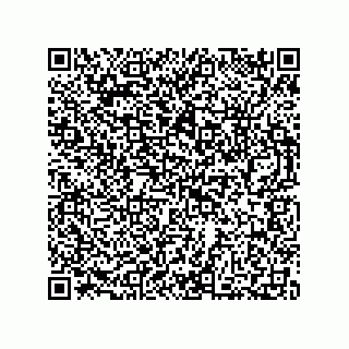 vCard 73812915384