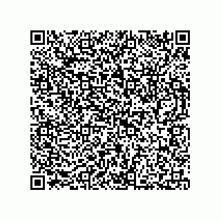 vCard 73812915385