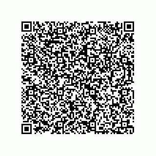 vCard 73812915401