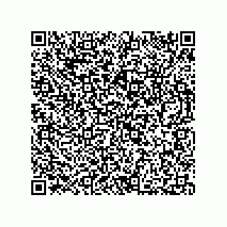 vCard 73812915410