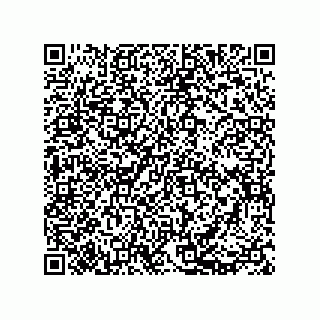 vCard 73812915412
