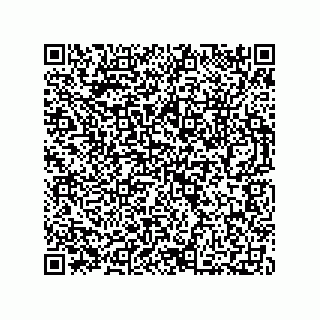 vCard 73812915416