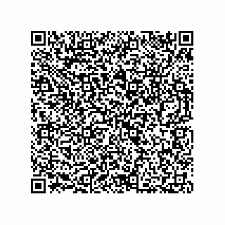 vCard 73812915417