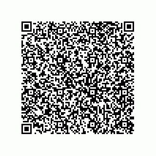 vCard 73812915425