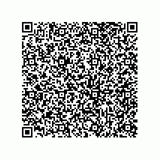 vCard 73812915427