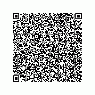 vCard 73812915433