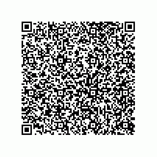 vCard 73812915434