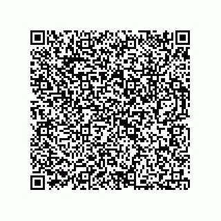 vCard 73812915435