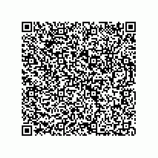 vCard 73812915462