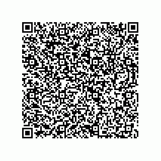 vCard 73812915466