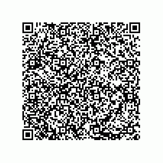 vCard 73812915468