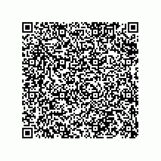 vCard 73812915470