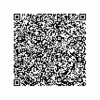 vCard 73812915471