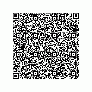 vCard 73812915475