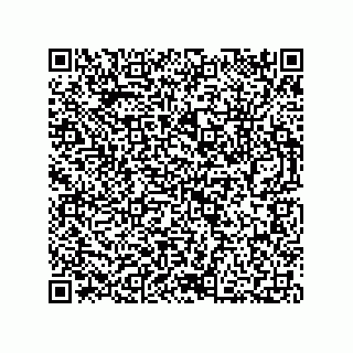 vCard 73812915477
