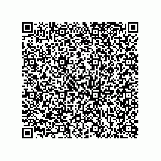 vCard 73812915480