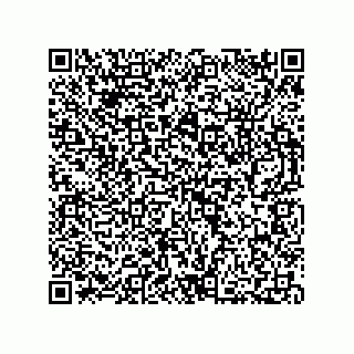vCard 73812915482