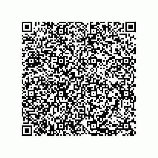 vCard 73812915483