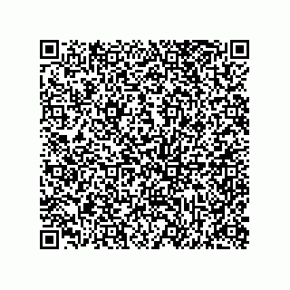 vCard 73812915487
