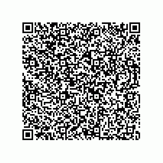 vCard 73812915604