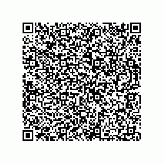 vCard 73812915612