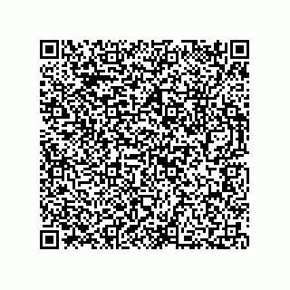 vCard 73812915613