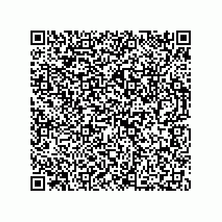 vCard 73812915616