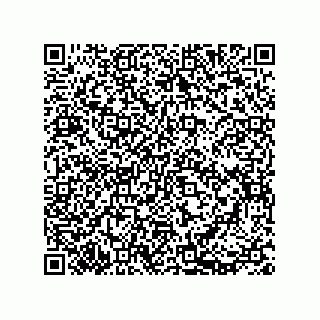 vCard 73812915618