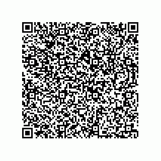 vCard 73812915621