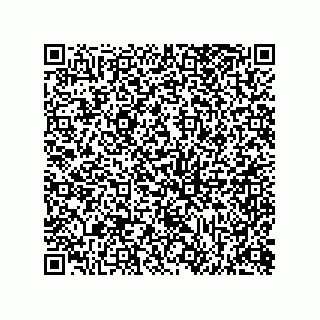 vCard 73812915624