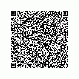 vCard 73812915626