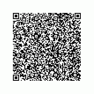 vCard 73812915627
