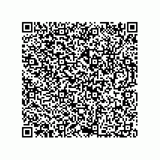 vCard 73812915628