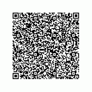 vCard 73812915629