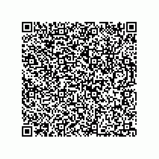 vCard 73812915631