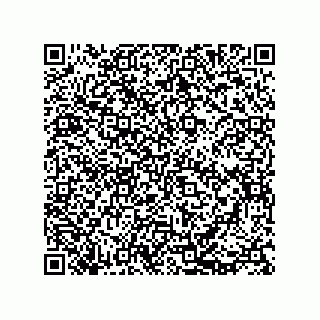vCard 73812915633