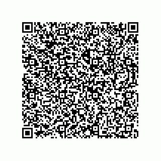 vCard 73812915634
