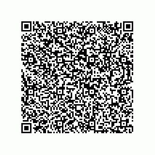 vCard 73812915635