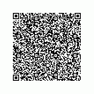 vCard 73812915636