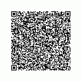 vCard 73812915638