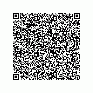 vCard 73812915640