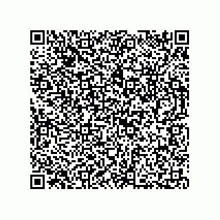 vCard 73812915643
