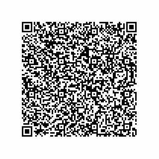 vCard 73812915644