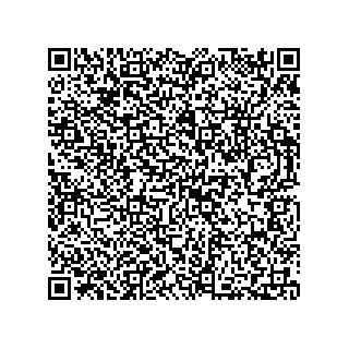 vCard 73812915645