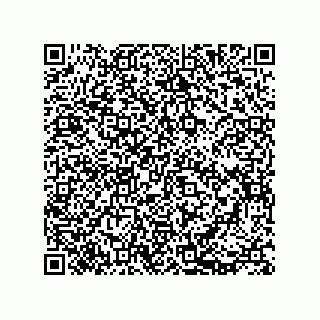 vCard 73812915647
