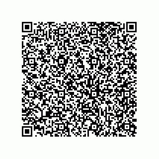 vCard 73812915653