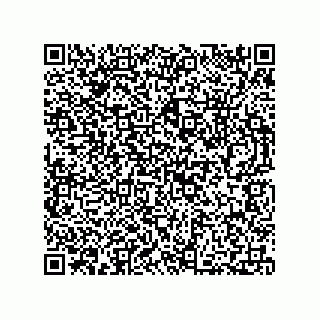 vCard 73812915655